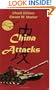 China Attacks
