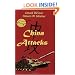 China Attacks