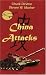 China Attacks