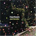 Heartbeats