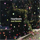 Music : Heartbeats