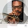 Image of album by Woody Shaw