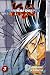 Samurai Deeper Kyo, Book 3