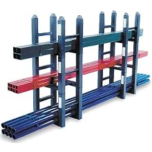 SPG SZ SA Gillis/Jarke Mini-Module 2 Way Divider Shelf