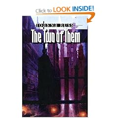 The Two of Them