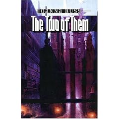 The Two of Them
