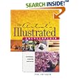 The Artists Illustrated Encyclopedia: Techniques, Materials and Terms