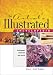 Books : The Artists Illustrated Encyclopedia: Techniques, Materials and Terms