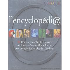 L'encyclop�di@