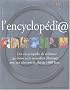 L'encyclop�di@