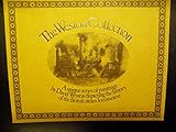 The Weston collection