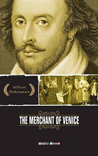 The Merchant of Venice