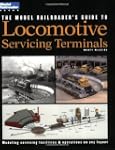 The Model Railroader's Guide to Locom...