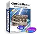 MCC Ger�stbau Professional
