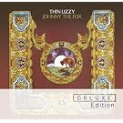 Johnny The Fox (Deluxe Edition)