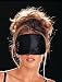 Shirley of Hollywood SLEEP-MASK 137