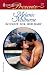 Book Bought For Her Baby (Harlequin Presents)