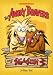The Angry Beavers- The Best of Season 3