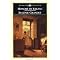 read the greatest Western books of all time (Part 4 of 5)