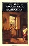 Eugenie Grandet