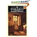 Eugenie Grandet (Classics)