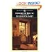 Eugenie Grandet (Penguin Classics)