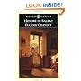 Eugenie Grandet (Classics)