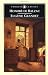 Eugenie Grandet (Classics)