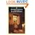 Eugenie Grandet (Classics)