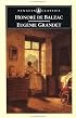 Eugenie Grandet (Penguin Classics)