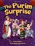 The Purim Surprise (Purim)