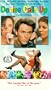 Denise Calls Up [VHS]