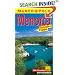 Marco Polo Reiseführer Menorca