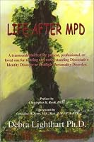 Life After MPD