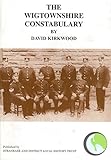 The Wigtownshire Constabulary