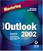 Book Mastering Microsoft Outlook 2002
