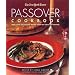 Kosher/Jewish Cookbooks