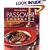 The New York Times Passover Cookbook : More Than 200 Holiday Recipes from Top Chefs and Writers