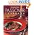 The New York Times Passover Cookbook : More Than 200 Holiday Recipes from Top Chefs and Writers