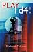 book cover unavailable