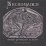 Necromance: Intimate Portrayals of Death
