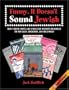 Funny, It Doesn't Sound Jewish: How Yiddish Songs and Synagogue Melodies Influenced Tin Pan Alley, Broadway, and Hollywood [With CD] (SUNY Series in Modern Jewish Literature and Culture)