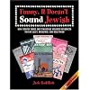 Funny, It Doesn't Sound Jewish: How Yiddish Songs and Synagogue Melodies Influenced Tin Pan Alley, Broadway, and Hollywood [With CD] (SUNY Series in Modern Jewish Literature and Culture)