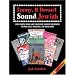 Funny, It Doesn't Sound Jewish: How Yiddish Songs and Synagogue Melodies Influenced Tin Pan Alley, Broadway, and Hollywood [With CD] (SUNY Series in Modern Jewish Literature and Culture)