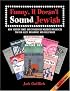 Funny, It Doesn't Sound Jewish: How Yiddish Songs and Synagogue Melodies Influenced Tin Pan Alley, Broadway , and Hollywood (Suny Series in Modern Jewish Literature and Culture)