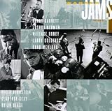 Warner Jams, Vol. 1 の評価・レビュー