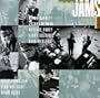 Warner Jams 1
