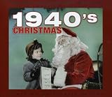 Review Various Artists  / 1940's Christmas