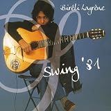 Swing 81