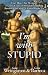 I'm with Stupid: One Man. One Woman. 10,000 Years of Misunderstanding Between the Sexes Cleared Right Up